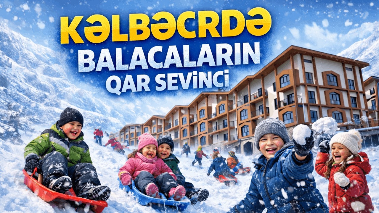 Ağdərə. Xocalı. Kəlbəcər. Laçın. Şuşa. Xankəndi.