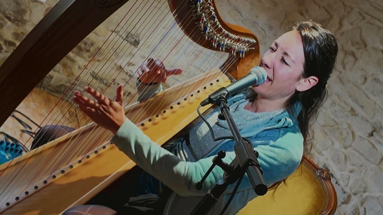 Medley Reprises Salomé