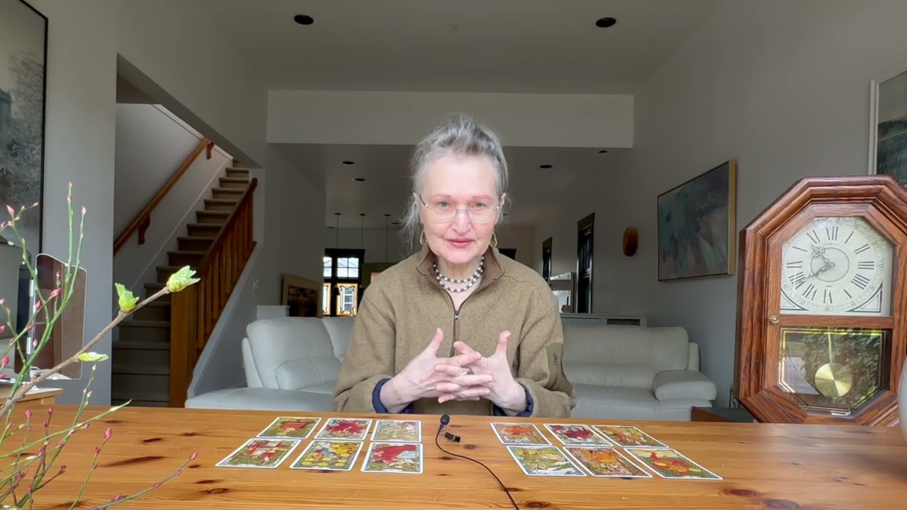 Что будет происходить не зависящее от тебя? Очень важная новость для тебя!  #колена