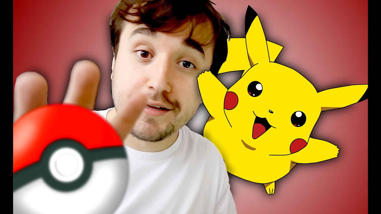 MINHA ESTRATÉGIA! - Pokémon Go (Parte 03)