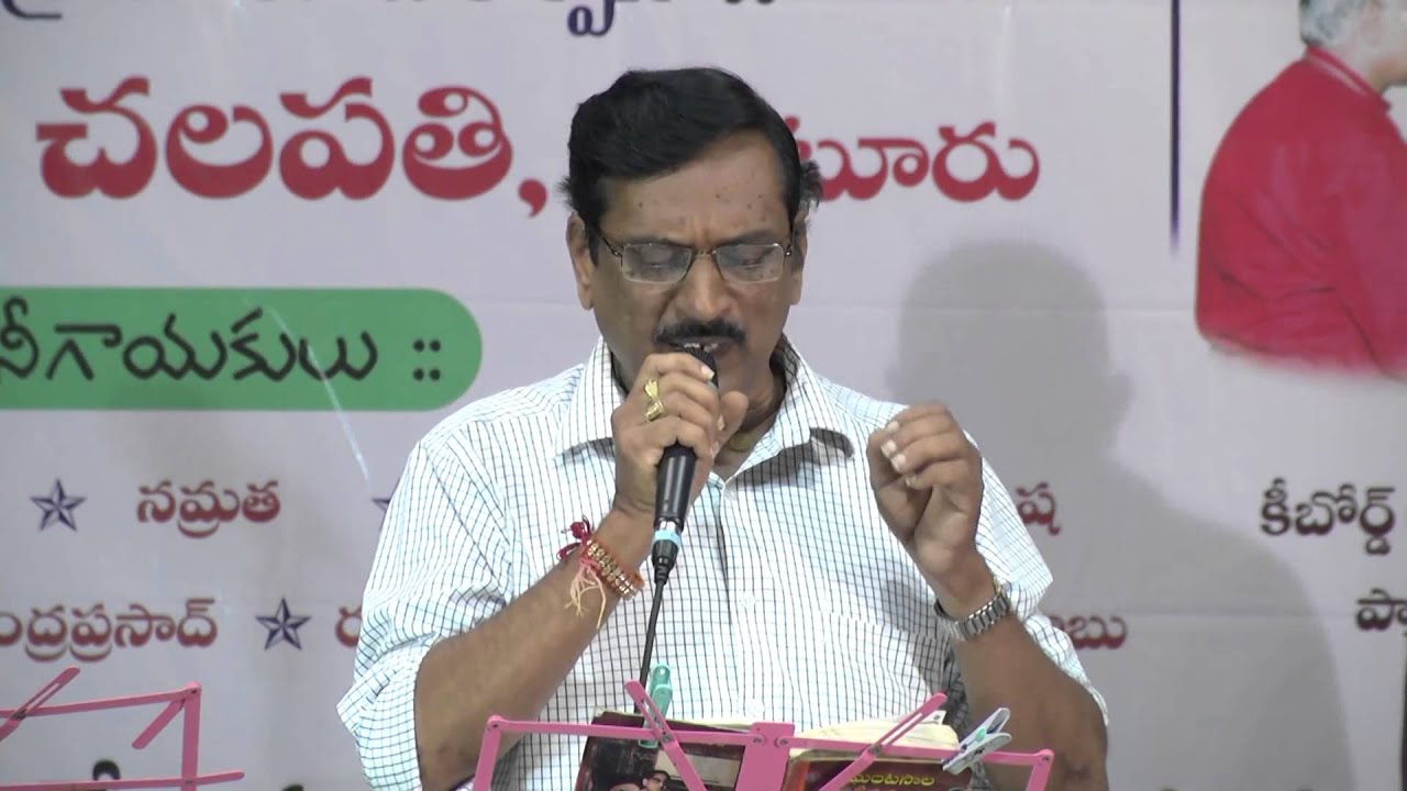 Maanikya Veena - మాణిక్య వీణా (Mahaa Kavi Kaalidaasu-1960)