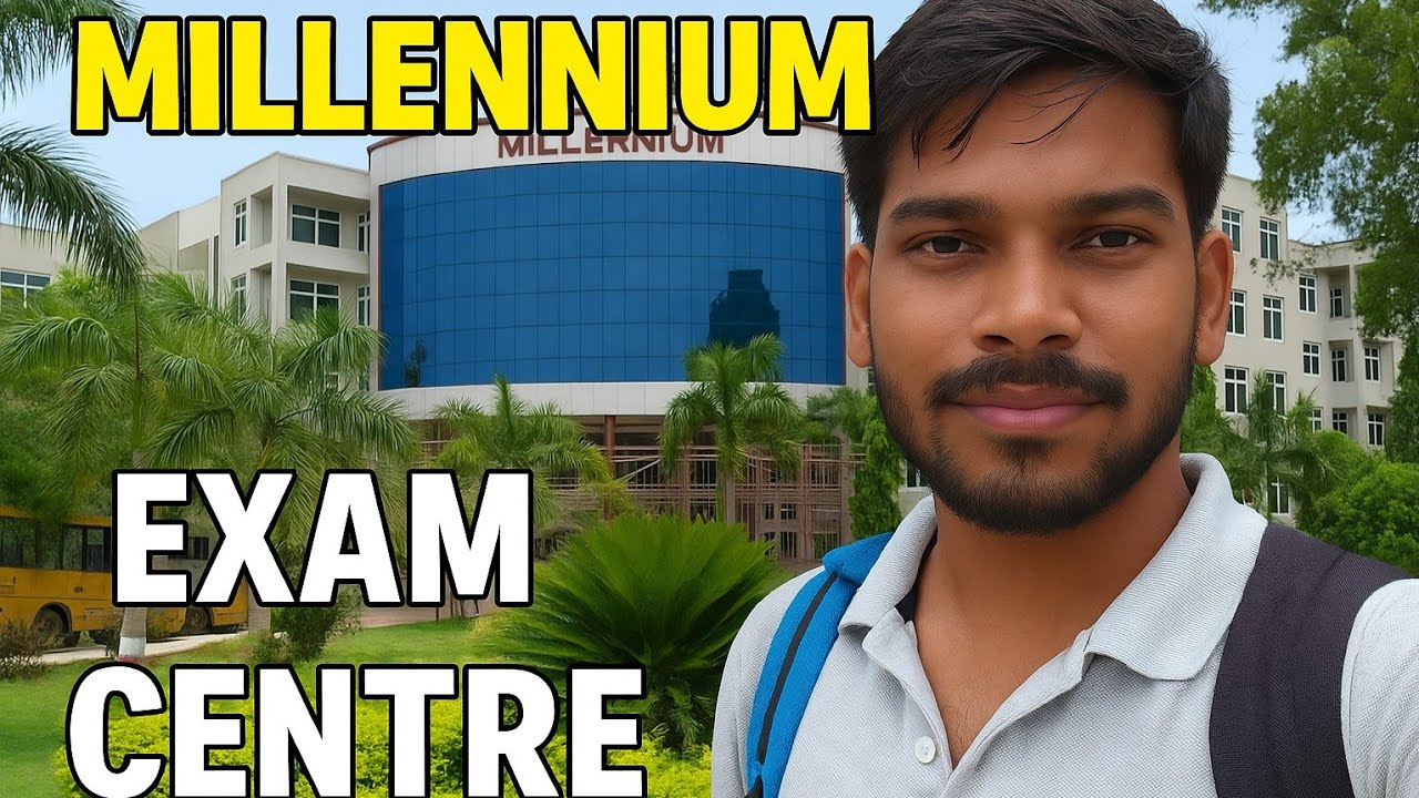  MILLENNIUM INSTITUTE OF TECHNOLOGY  & SCIENCE, NATHU BARKHERA  ROAD NEAR NEELBAD CHOURAHA, BHOPAL,
