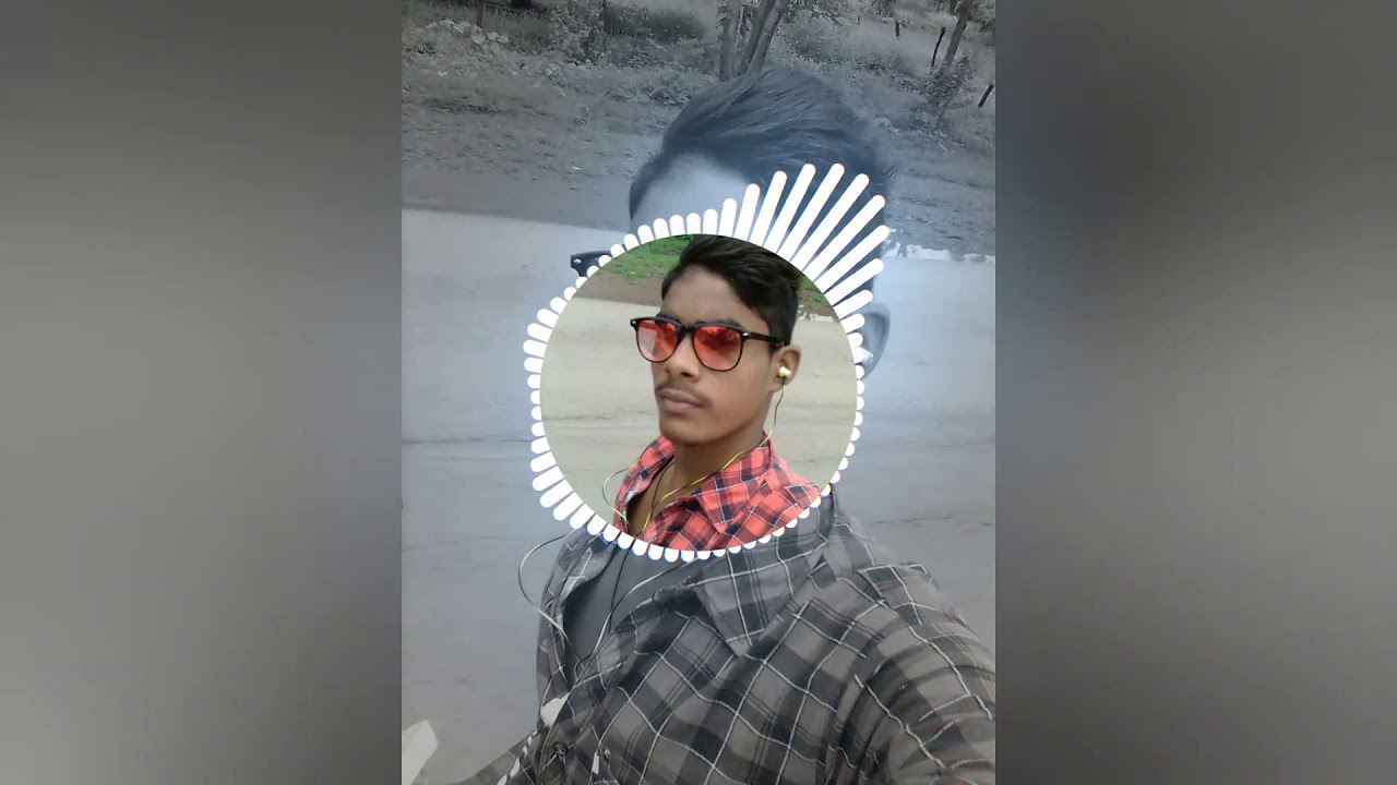 Aditya bhaskar jio