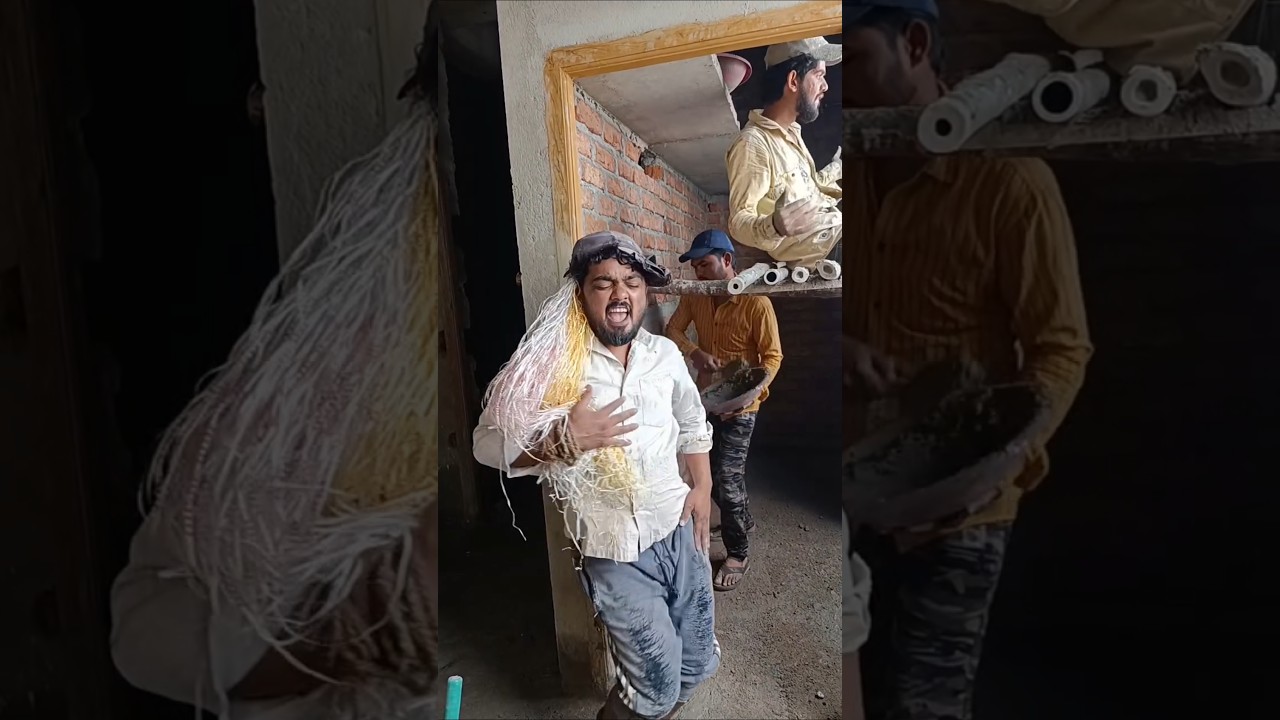 Bablu Khan# comedy# viral# funny #short #short