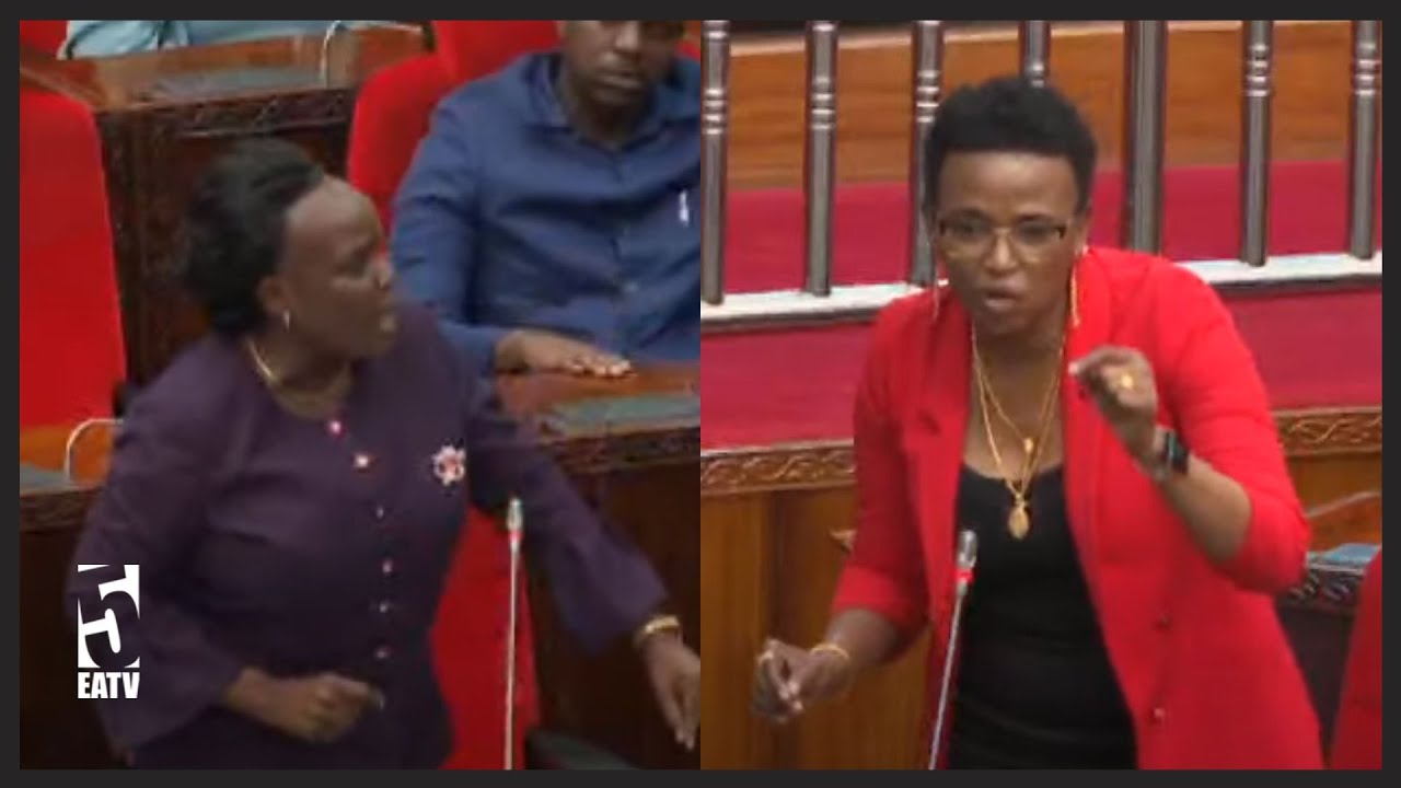 KIMEWAKA WAZIRI NDALICHAKO, MBUNGE MDEE KIKOKOTOO “Kwanza WAZIRI AKIRI Ukweli”