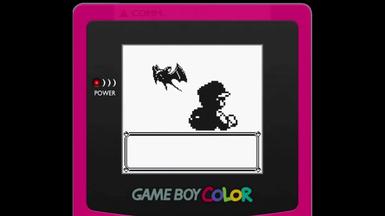 Lets Play Pokemon Gelb Part #16 Endlich in der Stadt des blauen Wassers.