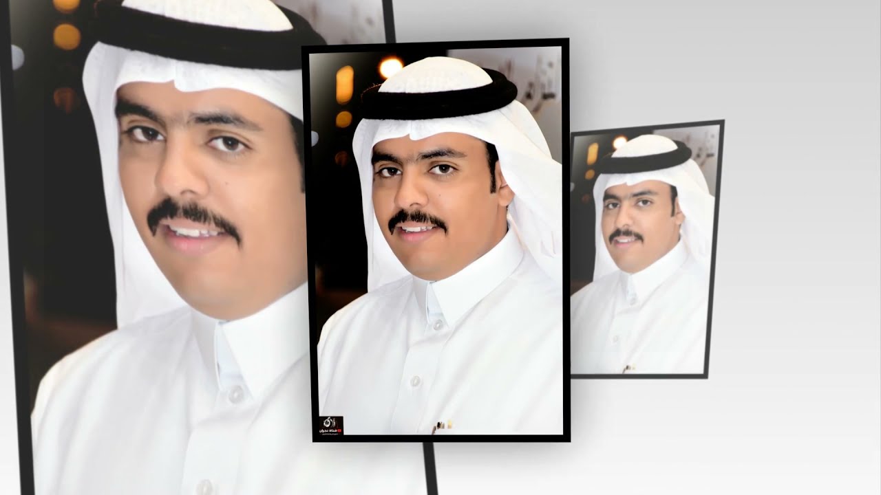 حفل زواج / فهد بن حمد بن صالح آل سرار