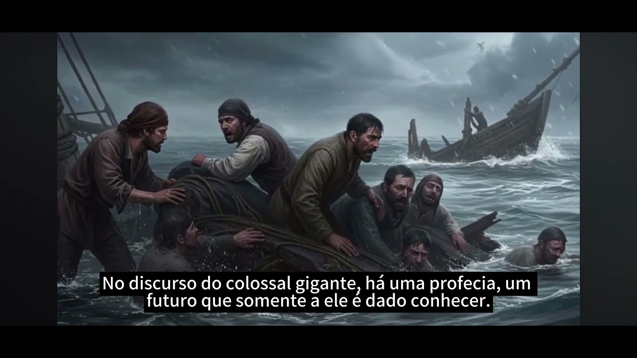 Jéssica - Camões, a coragem que avança e a razão que pondera