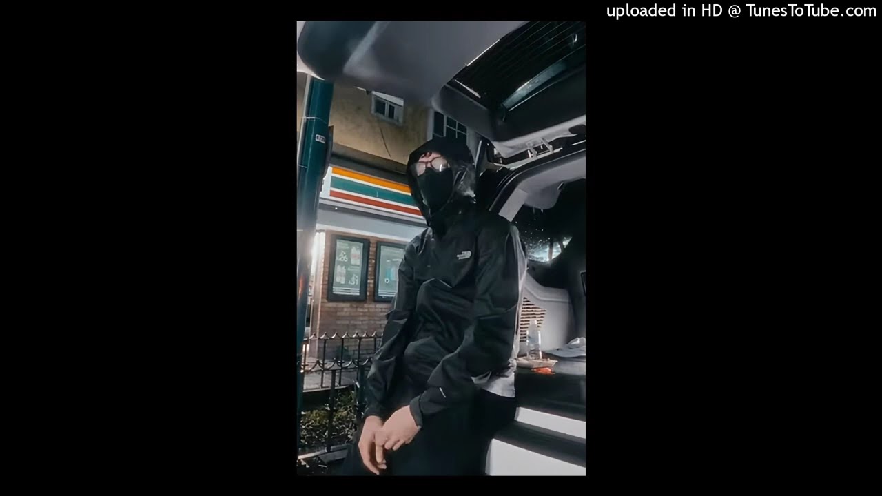 [FREE] Bryartz x Beny jr x Kreamly Afrodembow Type Beat