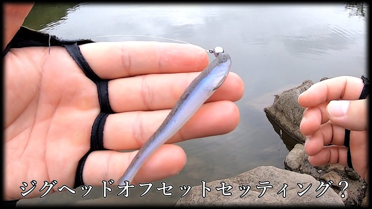 【DSミノー】昔はやってたのに今はやらなくなったよね【ミドスト】