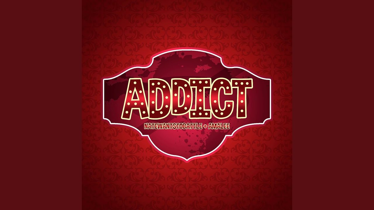 Addict (From 