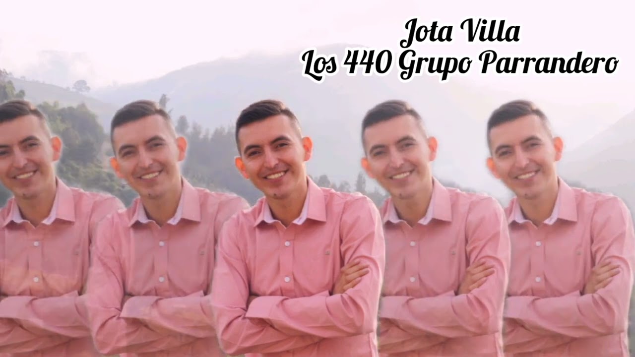 Mix Música Campesina Grandes Éxitos(Jota Villa) #musicacampesina #carranga  #merenguecampesino