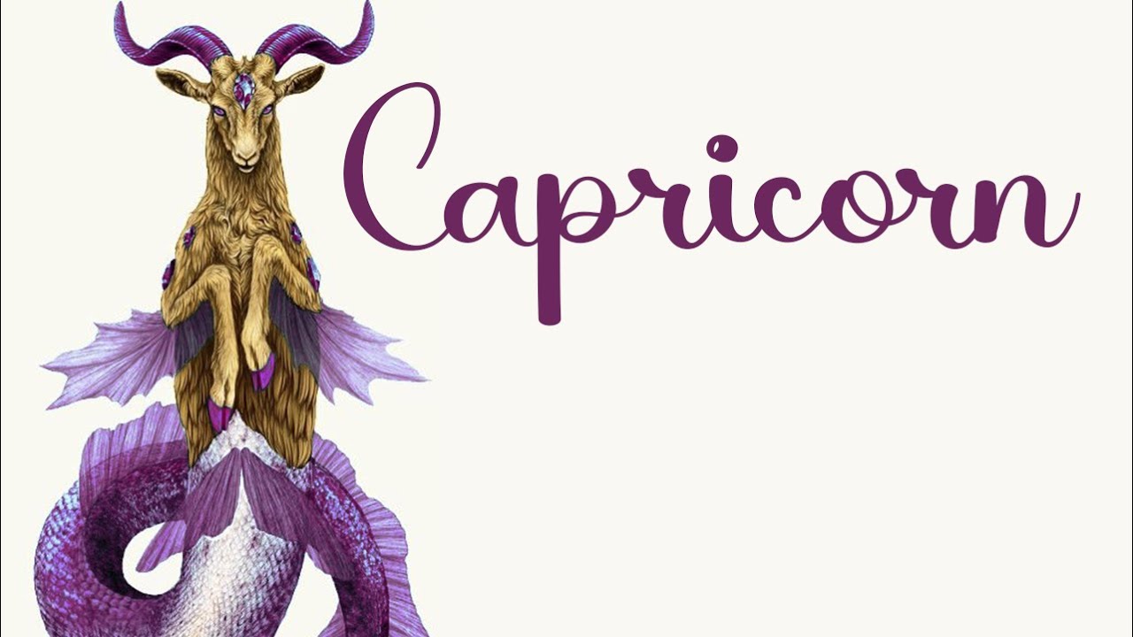CAPRICORN💘Prepare for a Face to Face Conversation. Coming Home. Tarot Love Reading