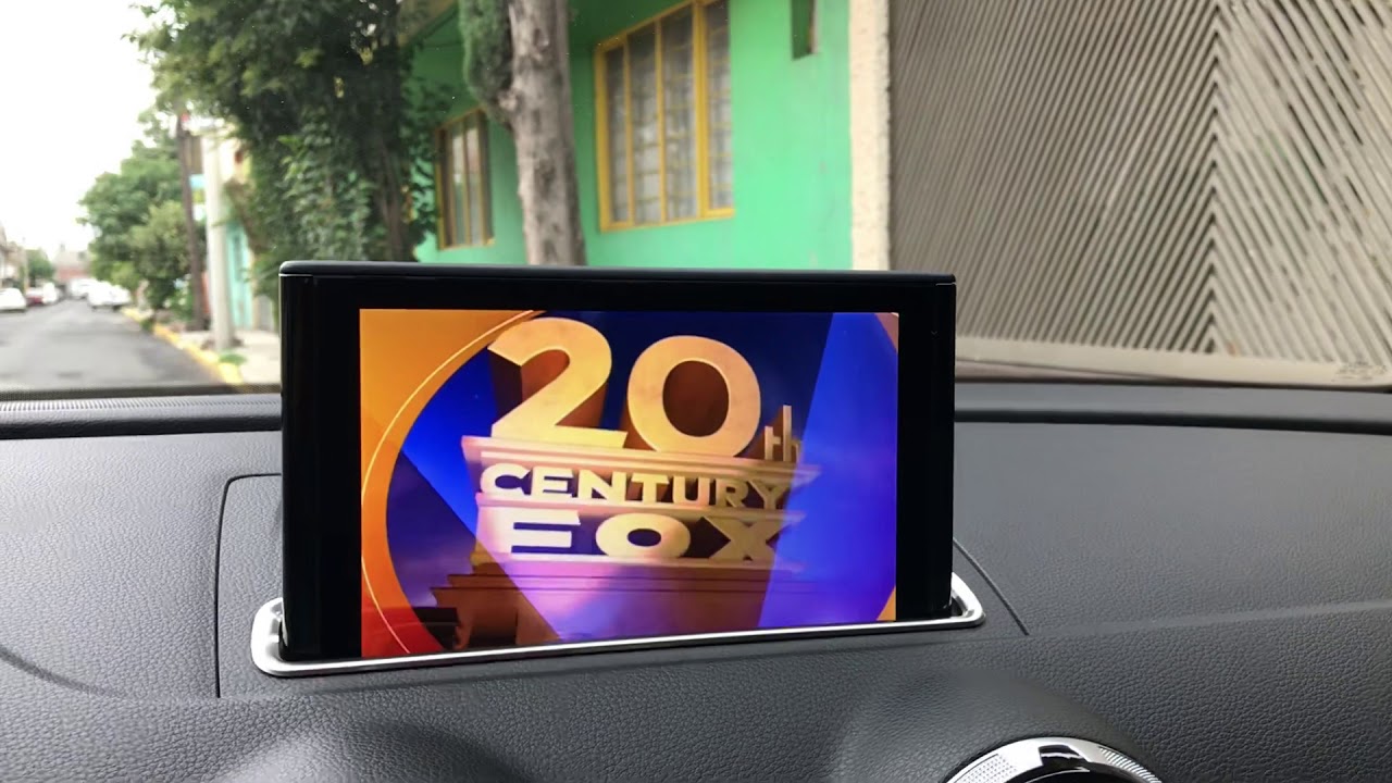 VIM Video in Motion Unlock OBDeleven en Audi S3 8V // Video en Movimiento 📺