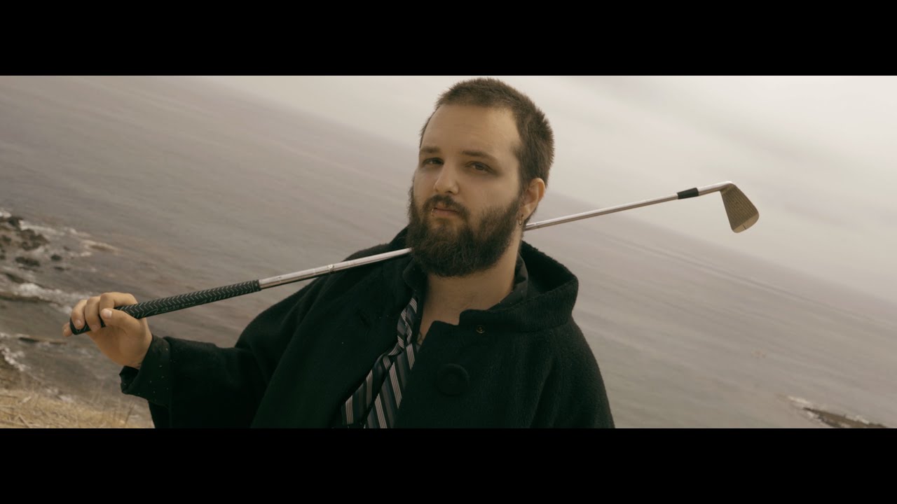 Philip Solo - Don't Mind Me (Official Music Video)