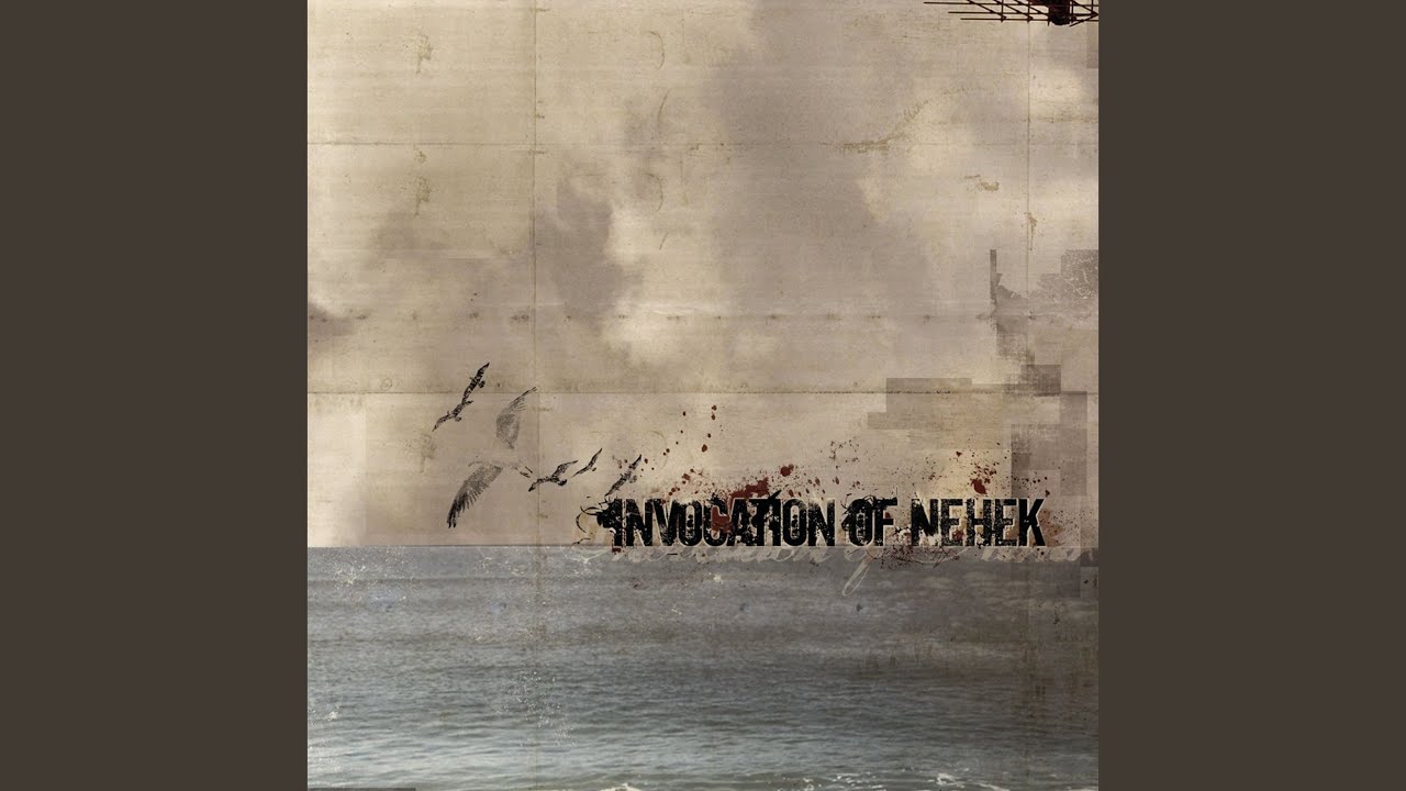 Memoirs of a Drowned Angel