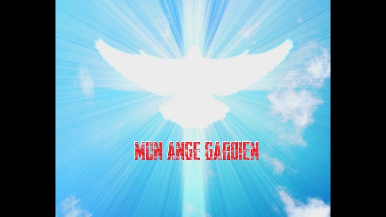 SADPASTA FR - Mon ange gardien - LTLaura
