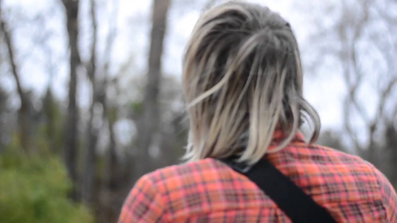 Craig Owens - 