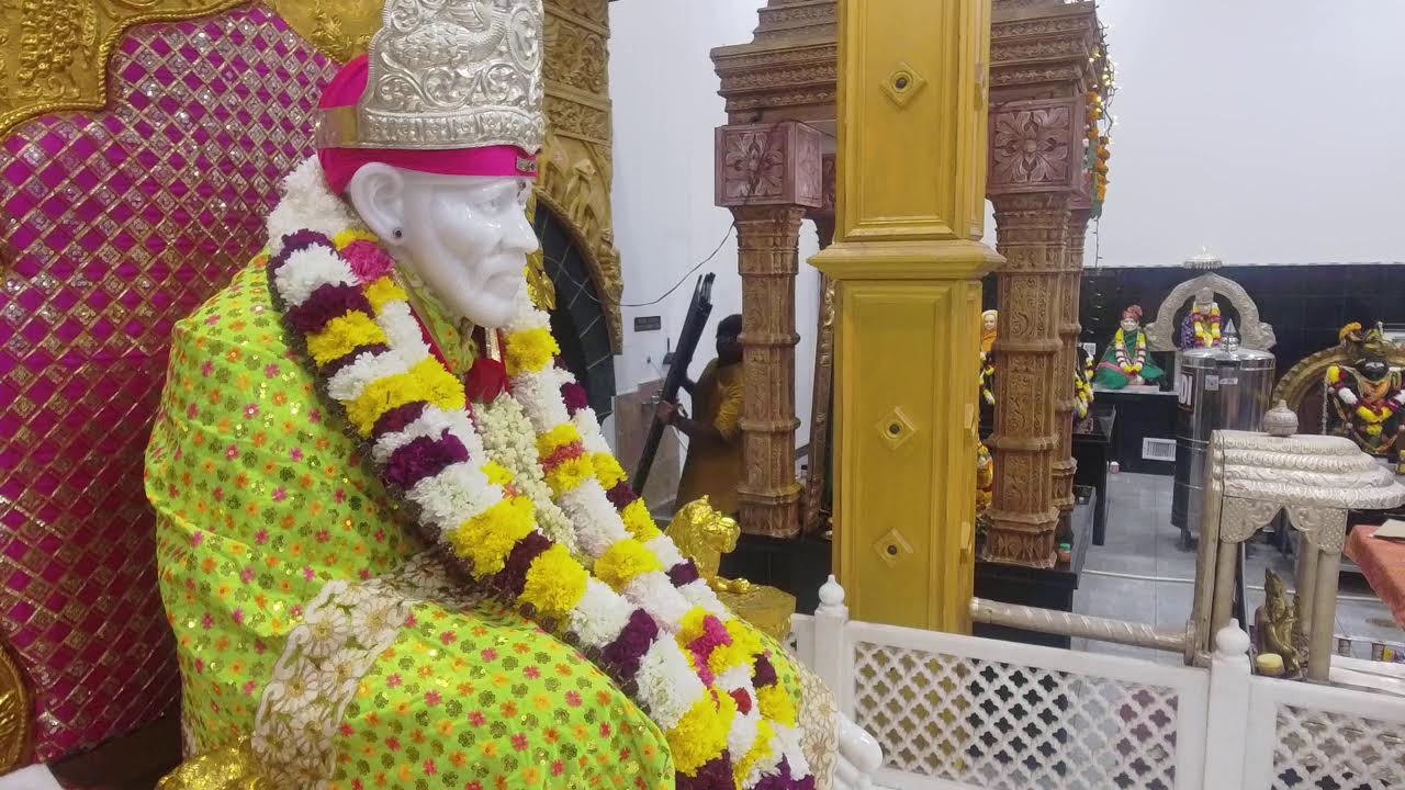 MAHA SIVARATRI CELEBRATION'S