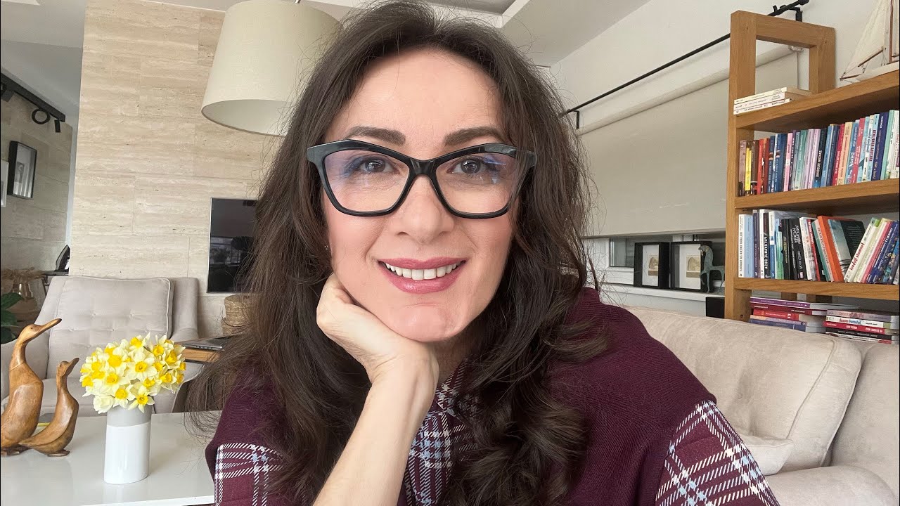 Zašto si opcija, a ne izbor muškarcu kojeg voliš?