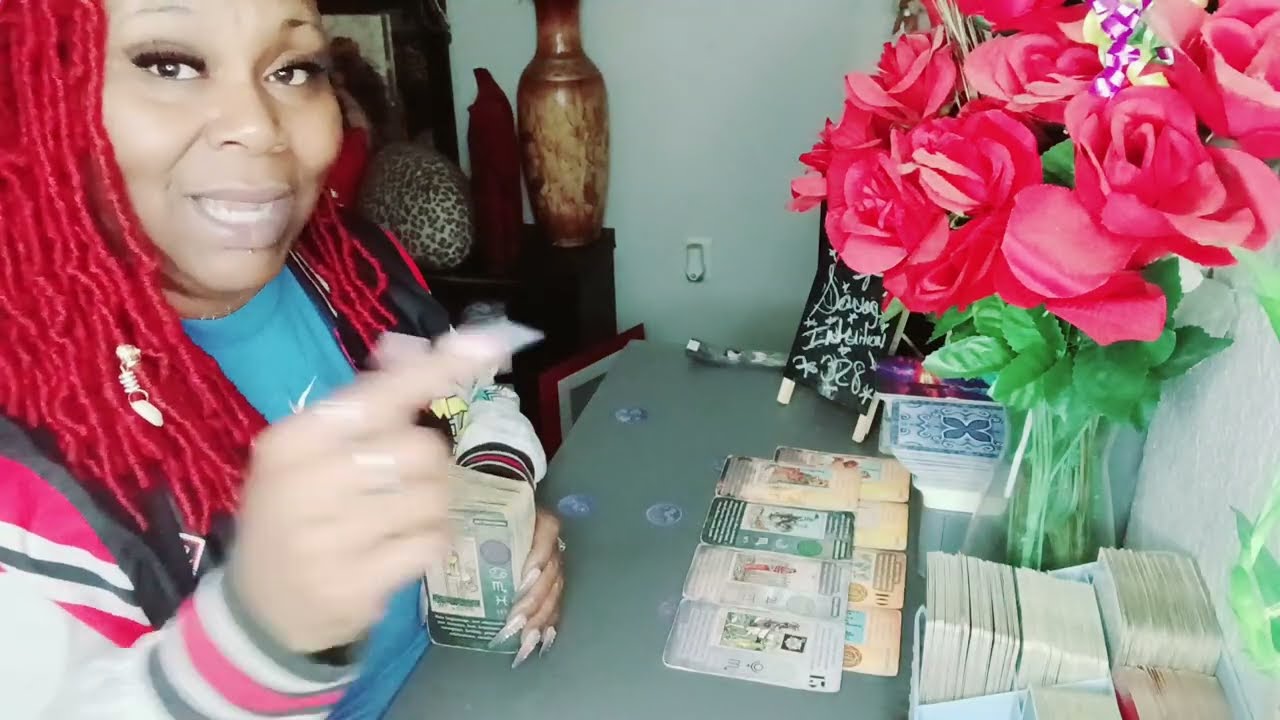 В твоём теле нет ни капли желания «выбрать меня»! Твоя уверенность и комфорт раздражают их...