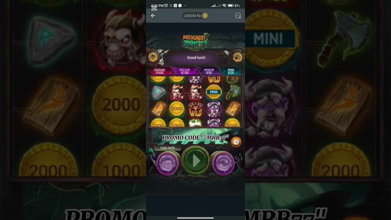Melbet games 1x / 1win #deposit #games #melbet #slot #newgame #casino #bonus