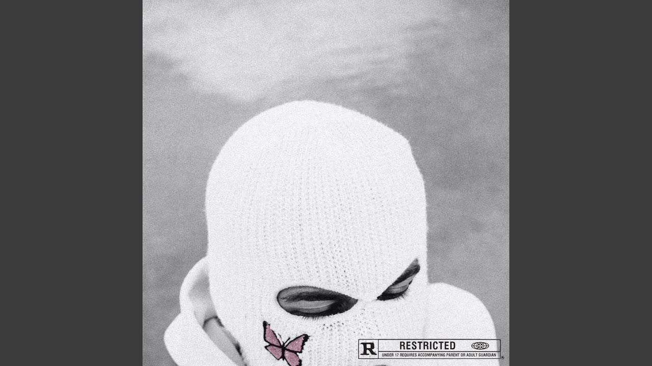 HURT (feat. Vory)