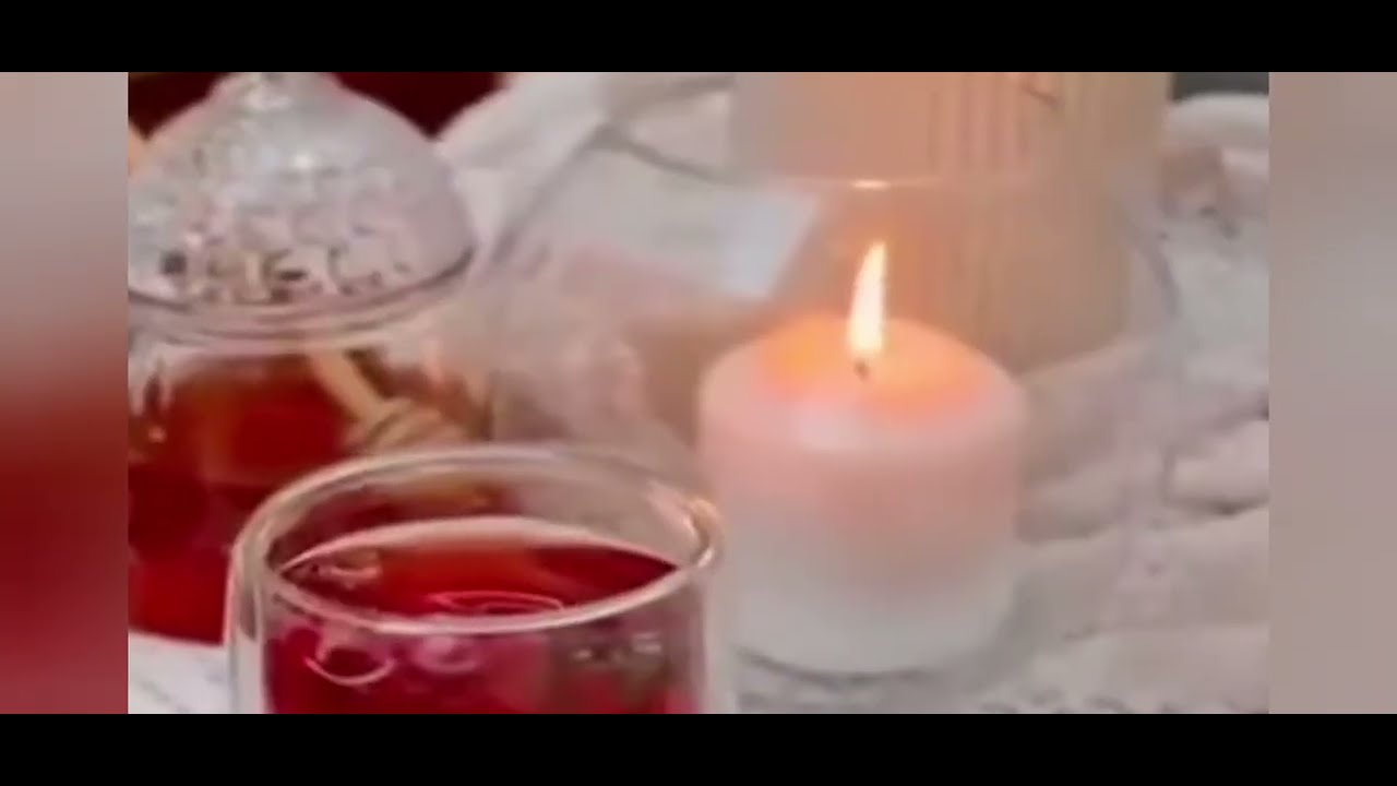 ሄሉ ትልቅ ስህተት ስራች😭@