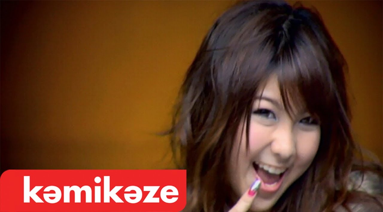[Official MV] อย่าเผลอนะ : Seven days