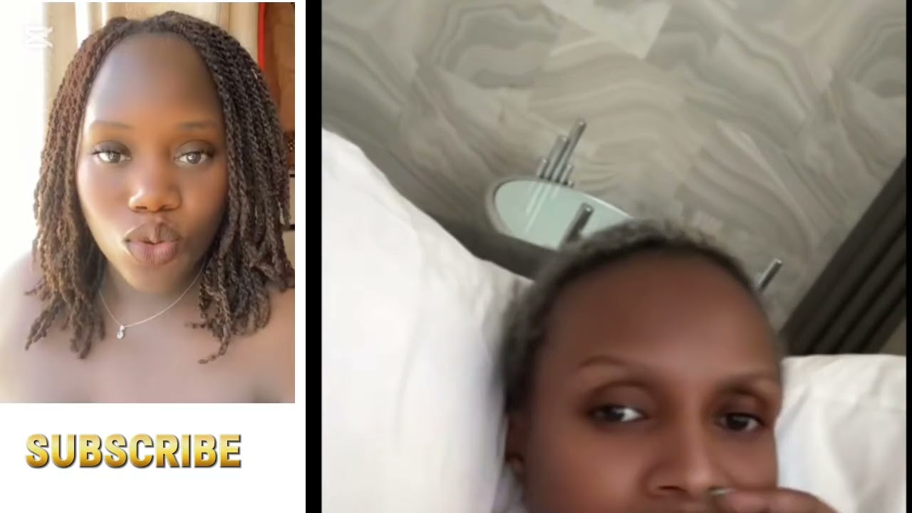 BOX NEWS:SENGA ACID KYAKOZE NAKKU SILVERBERG MBU KATI MBIZI YAMUNSIKO