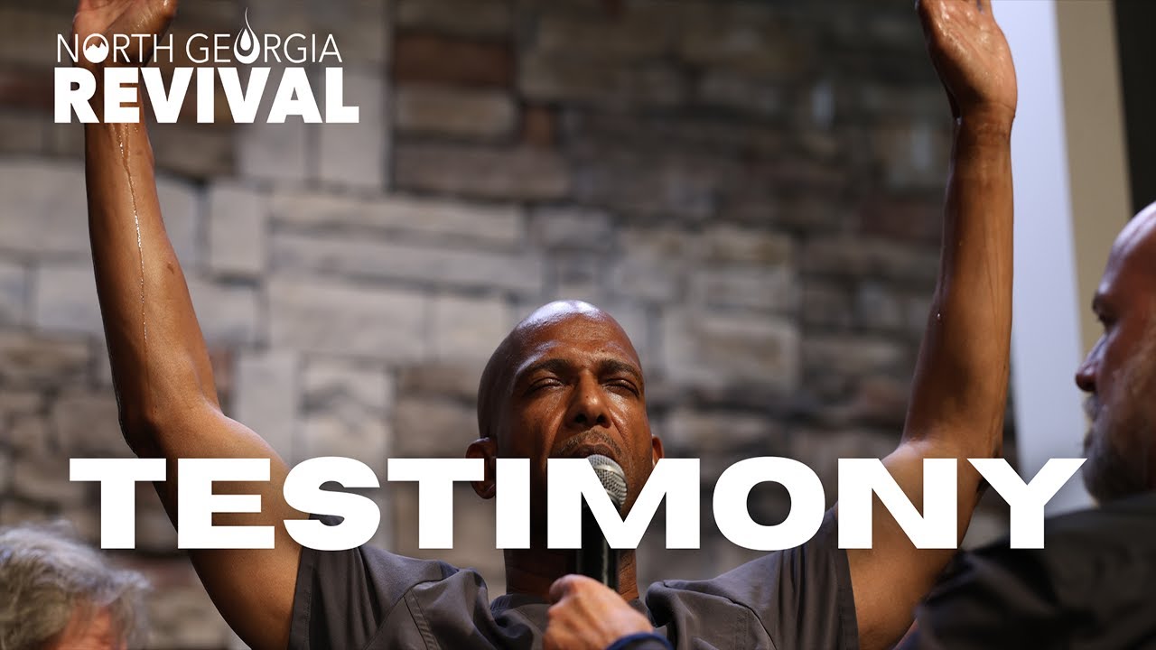 TESTIMONY - CARLTON