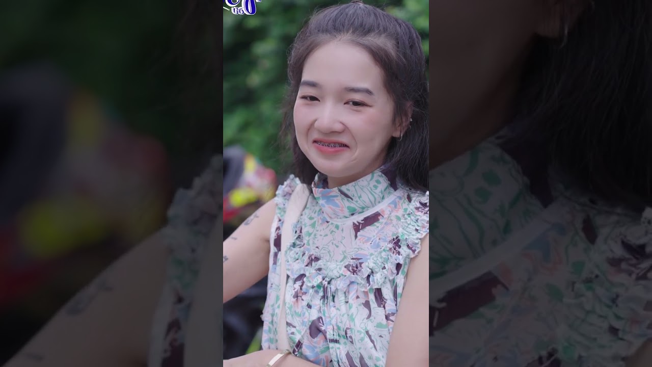 กำนันเมีย4 มีเมียเยอะขนาดบริหารเมียยังไงเหรอคะ หนังสั้น เป้าหมายใหม่