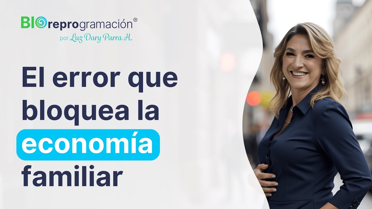 &iquest;T&uacute; le das al hombre el LUGAR que se MERECE? - Luz Dary Parra Hoyos