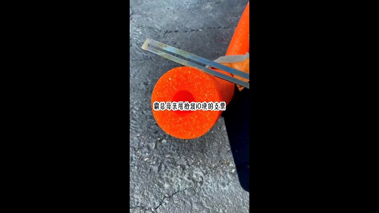 《锦衣未央》扣/扣/阅/读/看/全/文 #小说推荐#好看是小说