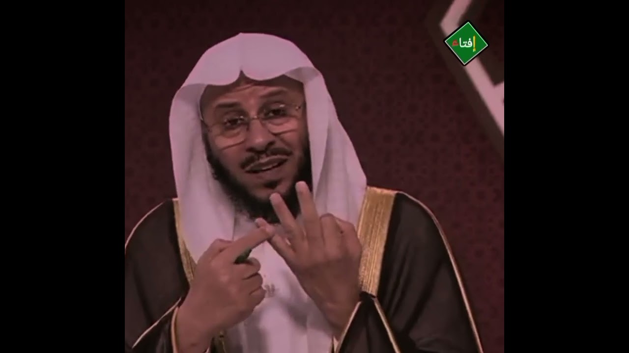 ما حكم تخصيص السجدات الأخيرة من كل صلاة بدعاء معين ؟الشيخ عزيز العنزي 