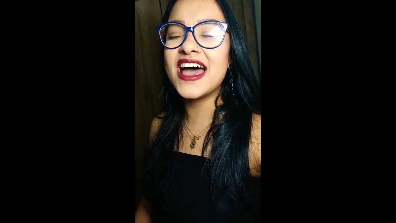 Ponto De Pomba Gira - Maria Padilha Quem é essa mulher 💃🏽