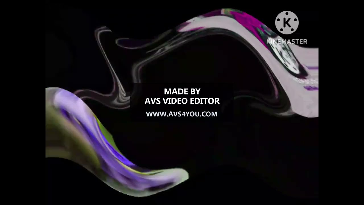 Preview 2 4ormulator H V2 Color Effects Exo^72