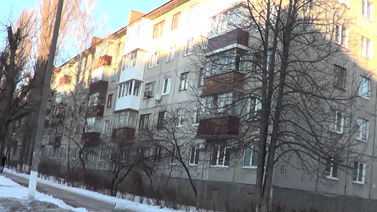 Белая Церковь, ул. Турчанинова-для Николая из России