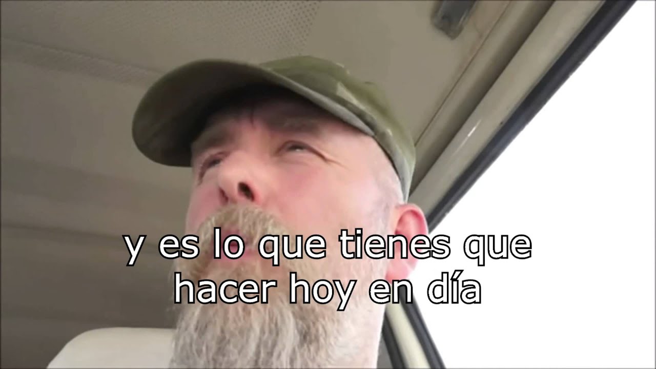 Varg Vikernes / "La llave del corazón de las mujeres"