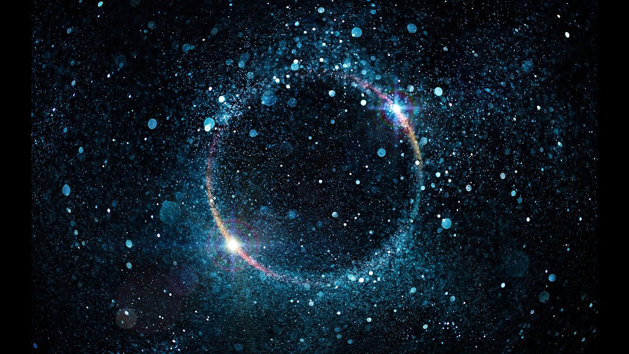 PoxyTek - Nuke The Site form Orbit - FlightPath #synthwave #psytrance #techno