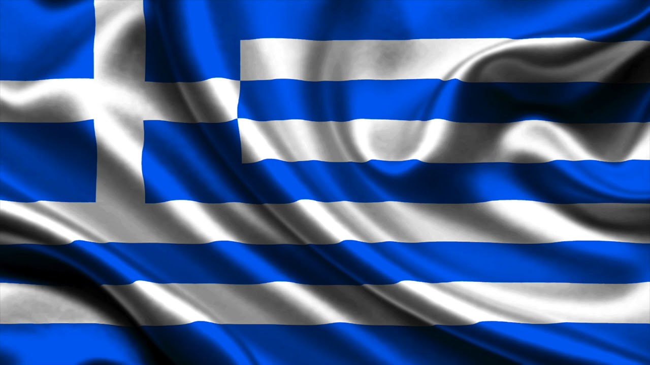 Eurovision 2012: Eleftheria Eleftheriou - Aphrodisiac [Male version]