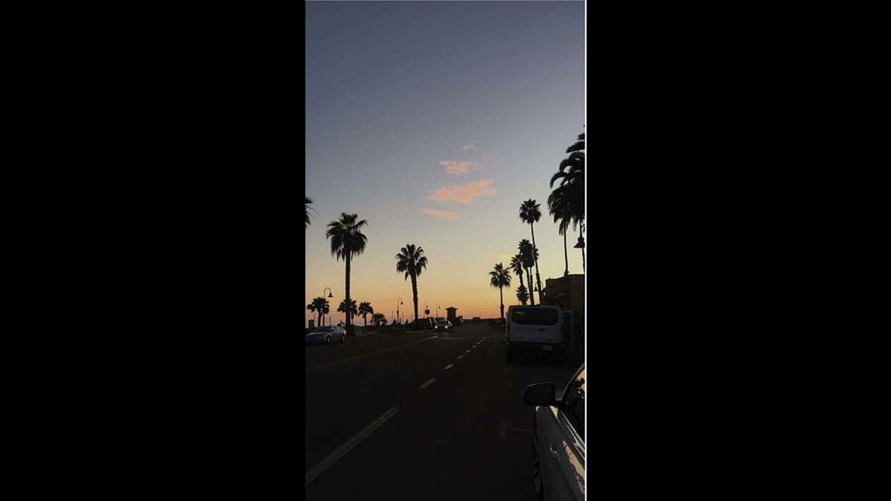 (Free) Lofi/Funk House Type Beat 