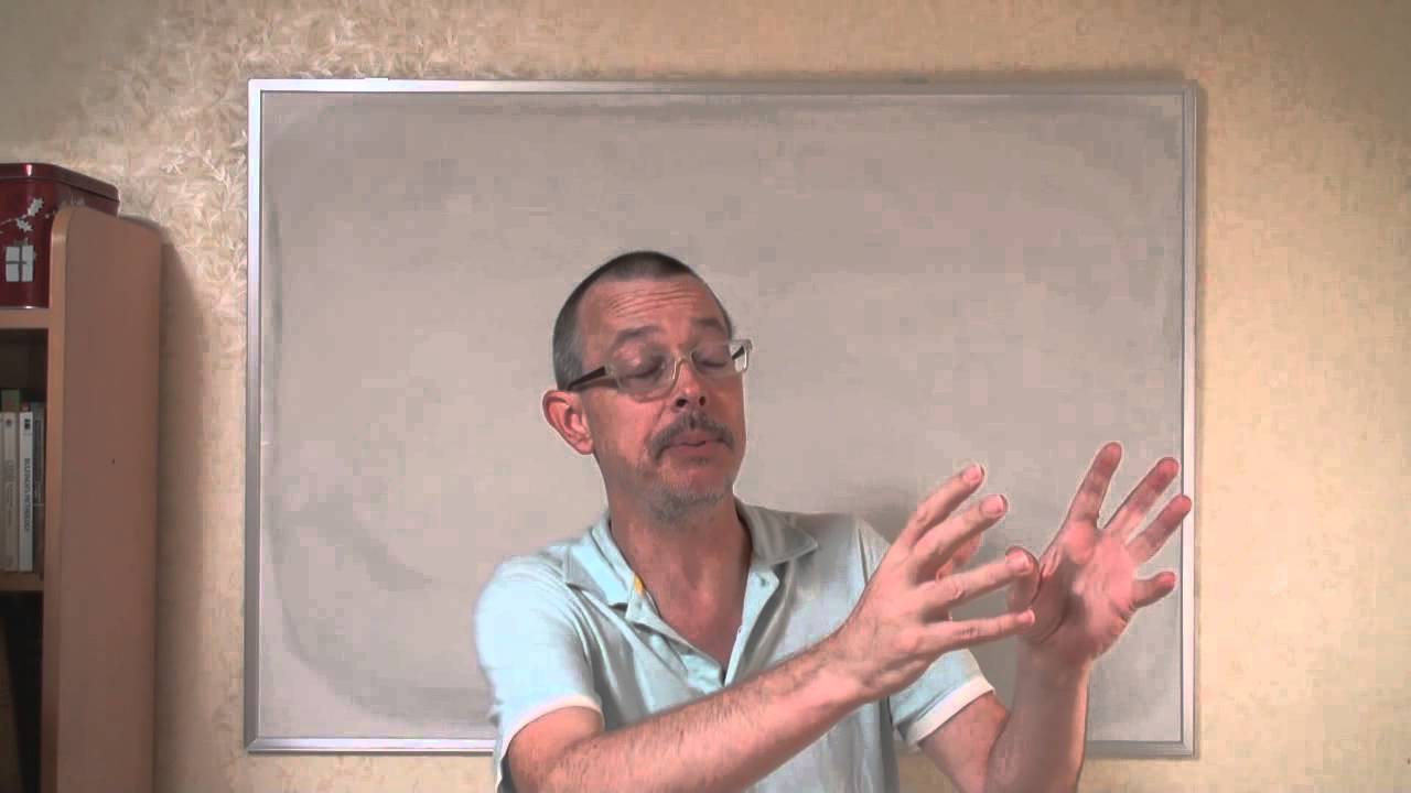 Изучайте английский: Daily Easy English Expression 0284 — 3-минутный урок английского языка: модно