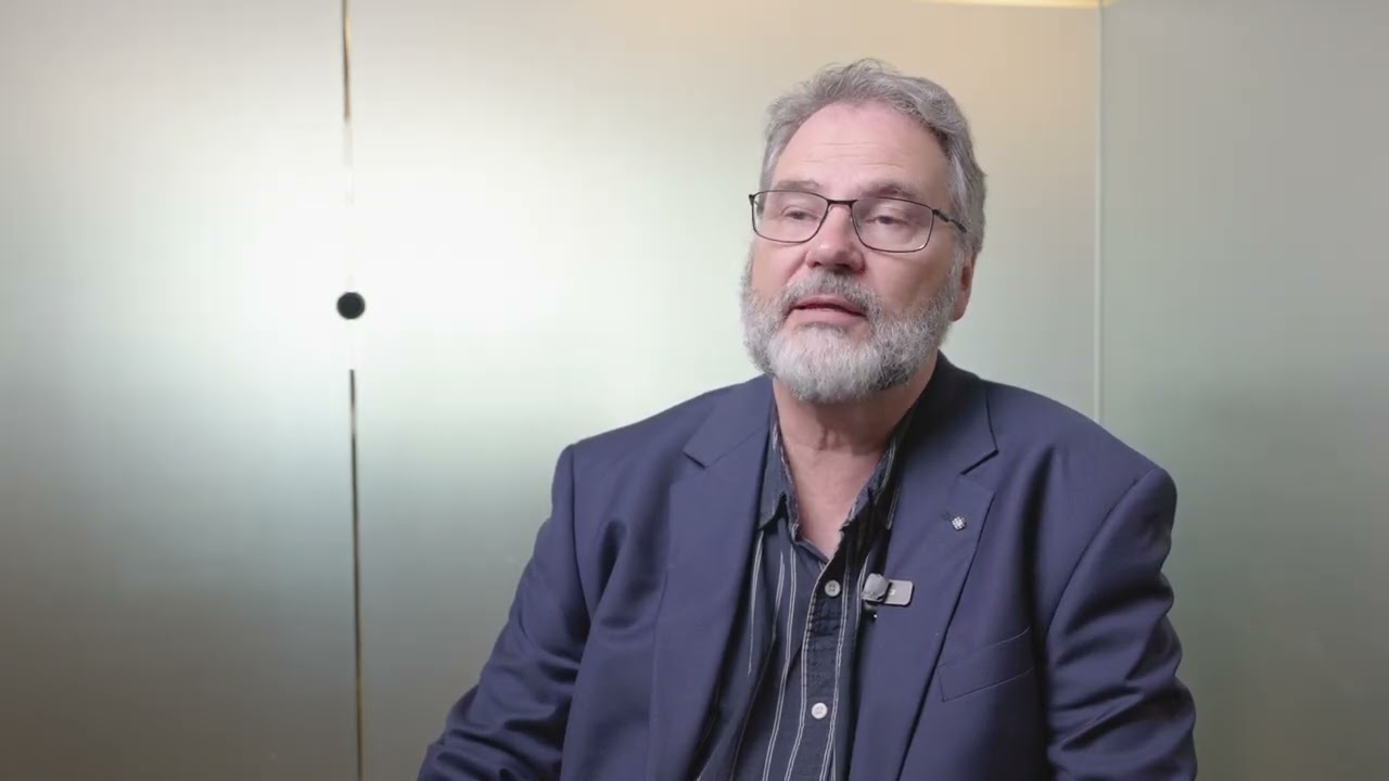 08 David Selfe   TG Metals RIU Explorers 2026 Q&A