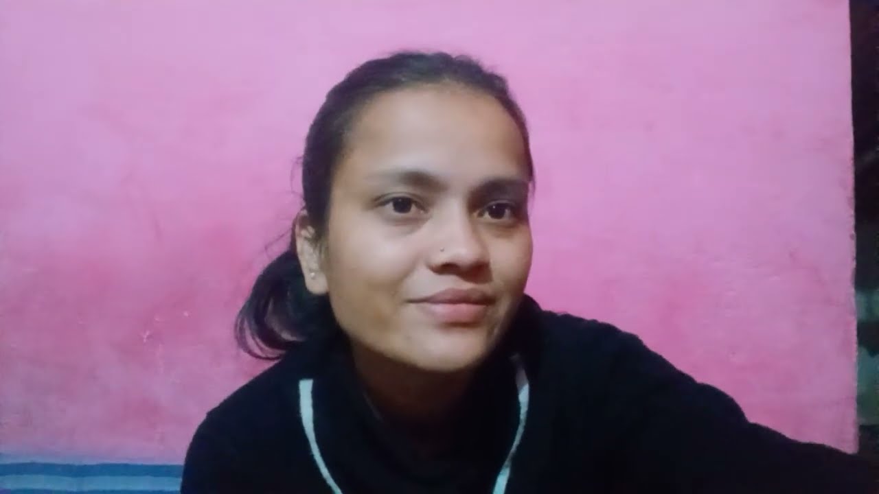 My Routine on the daily basis | Target Bank | Bank Aspirant Preeti | #rrbclerk #rrbpo #bank