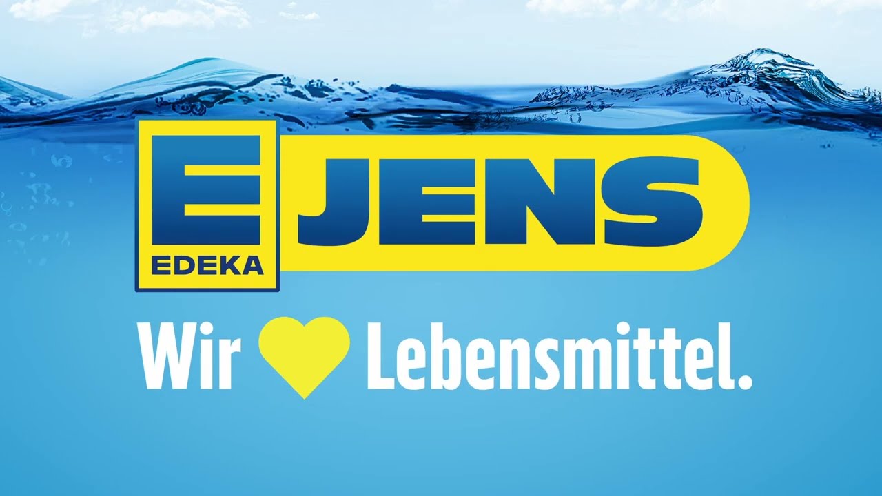 E Jens