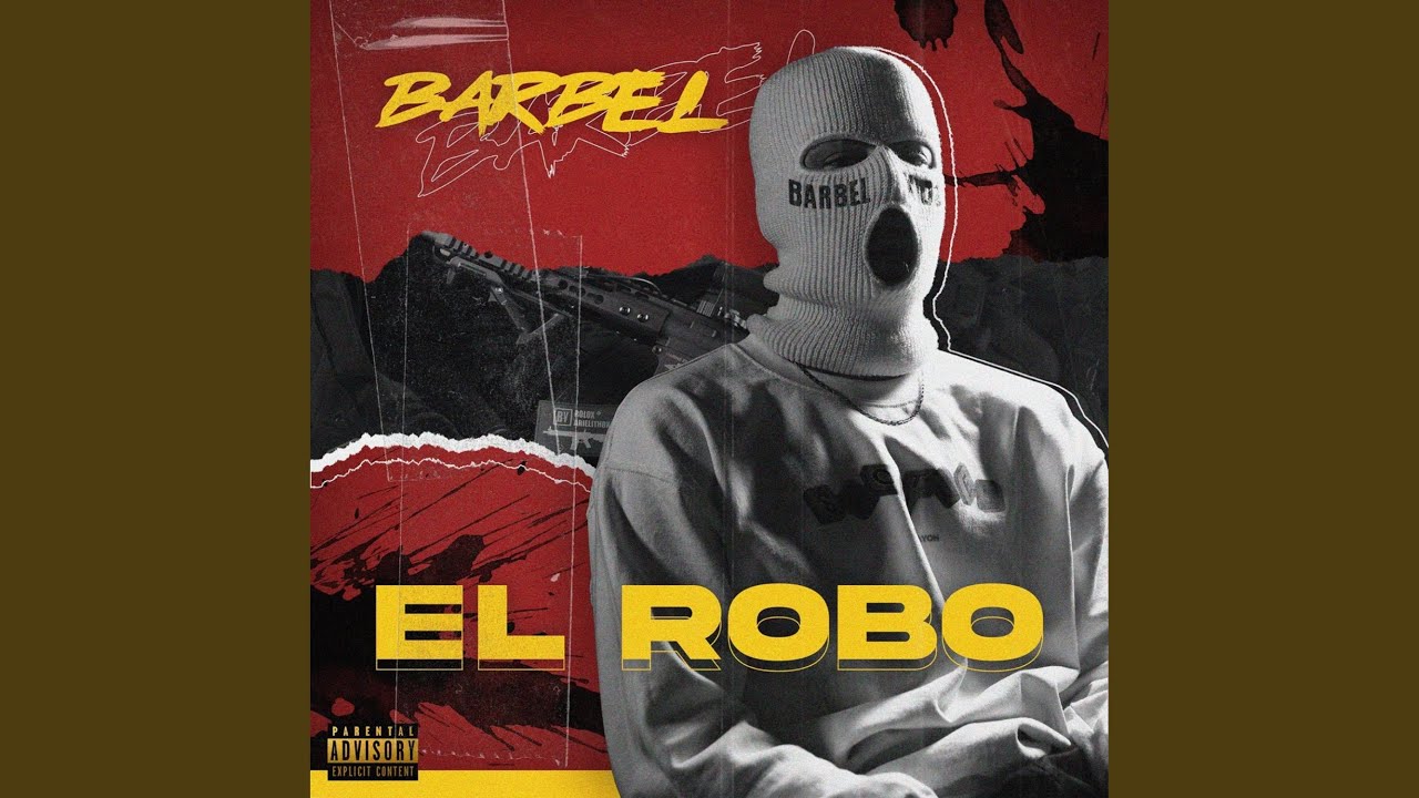 El Robo