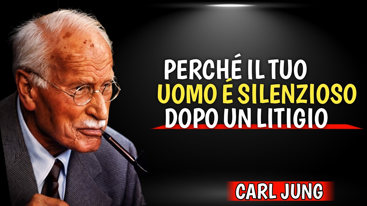 Quando smette di scrivere dopo un litigio, ecco cosa significa.