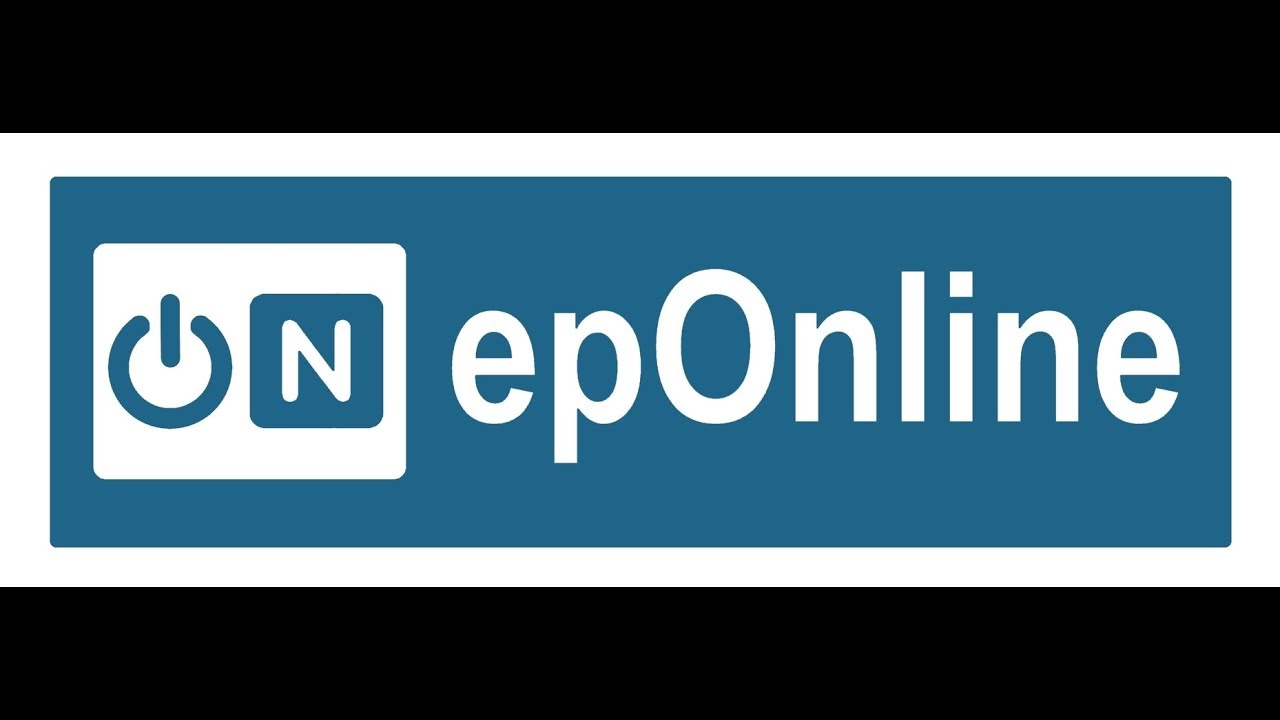 Academia oposiciones online epOnline Secundaria Orientaci&oacute;n Educativa Regi&oacute;n de Murcia