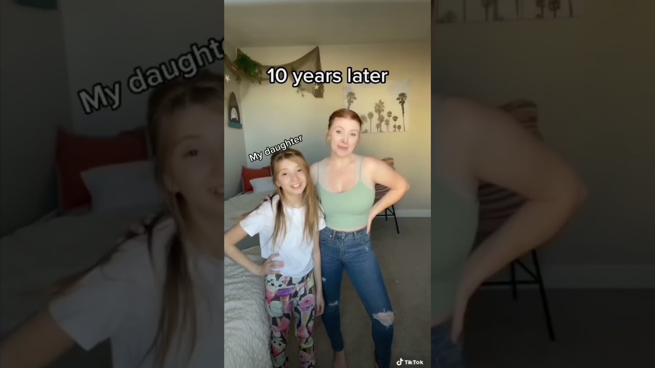 PREGNANT at 17&hellip; 🤰🏼&ldquo;Your life is RUINED&rdquo;